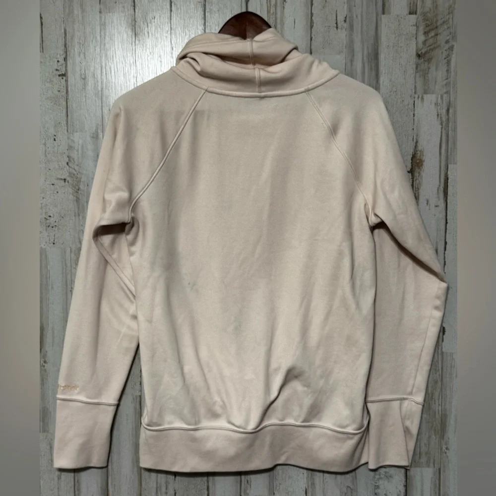 Marmot Scoop Neck Sweater‎ Medium